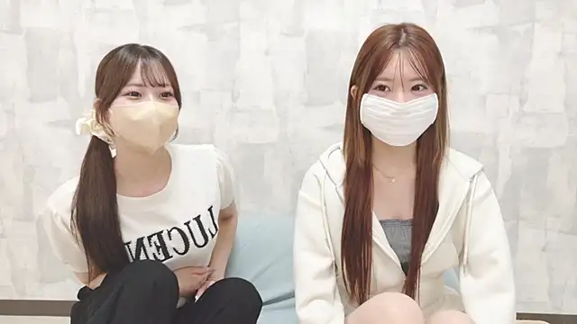Snapshot of LOVE_MOMO_LOVE chatting on July 2026 12:07:02 PM LOVE MOMO LOVE online show from July 2026 12:07:02 PM