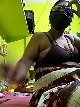 Tamil yamuna hindi online show from December 2024 11:19:01 AM