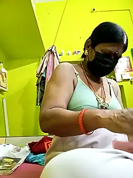 Tamil yamuna hindi online show from January 2025 02:11:02 AM