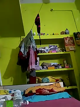 Tamil yamuna hindi online show from January 2025 03:16:02 AM