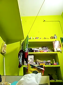 Tamil yamuna hindi online show from January 2025 01:45:02 PM