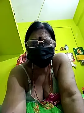 Tamil yamuna hindi online show from January 2025 02:20:01 AM