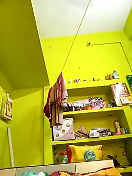 Tamil yamuna hindi online show from January 2025 06:04:01 AM