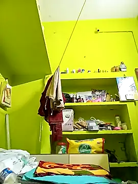 Tamil yamuna hindi online show from January 2025 12:06:01 PM