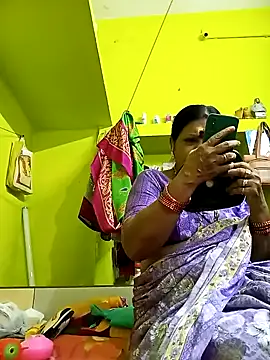 Tamil yamuna hindi online show from February 2025 12:37:01 PM