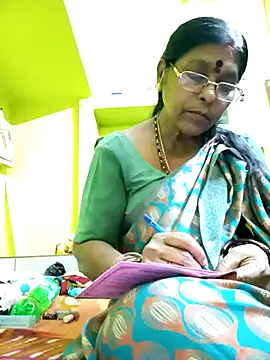 Tamil yamuna hindi online show from March 2025 08:38:02 AM