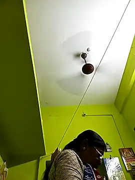 Tamil yamuna hindi online show from March 2025 10:03:01 AM