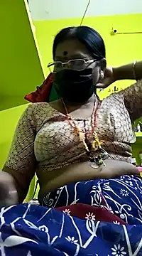 Tamil yamuna hindi online show from March 2025 08:23:02 AM