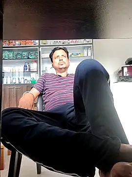 Raj1043 online show from October 2025 06:14:02 AM