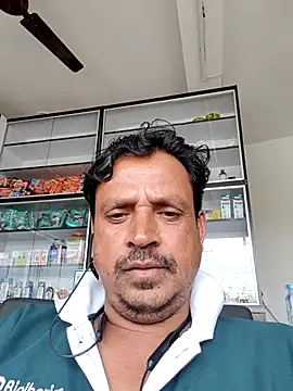 Raj1043 online show from November 2025 05:31:02 AM