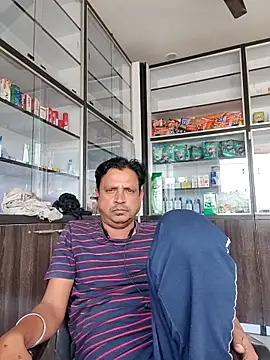 Raj1043 online show from November 2025 06:57:02 AM