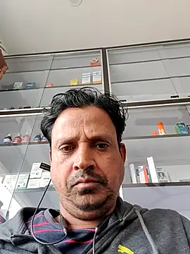 Raj1043 online show from November 2025 06:01:01 AM