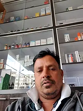 Raj1043 online show from November 2025 06:19:02 AM