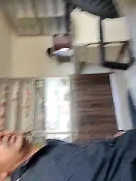 Raj1043 online show from November 2025 05:22:02 AM