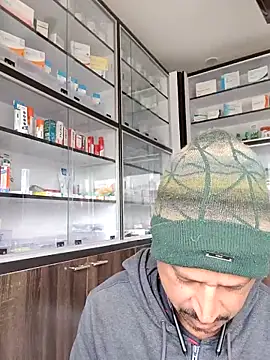 Raj1043 online show from December 2025 09:40:01 AM