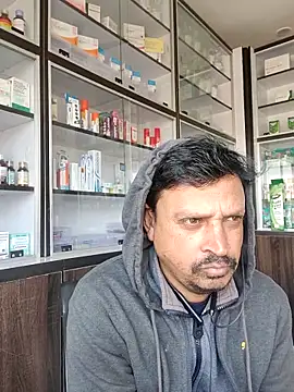 Raj1043 online show from January 2026 07:11:02 AM