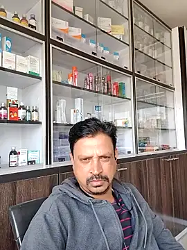 Raj1043 online show from February 2026 06:45:02 AM