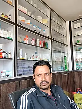 Raj1043 online show from February 2026 06:42:02 AM