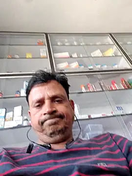 Raj1043 online show from February 2026 05:41:01 AM