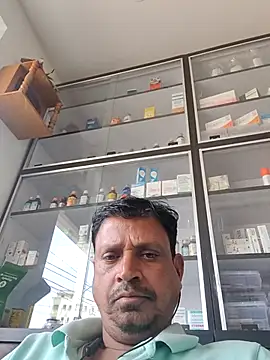 Raj1043 online show from March 2026 05:55:02 AM