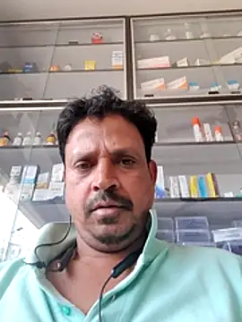 Raj1043 online show from April 2026 07:49:01 AM