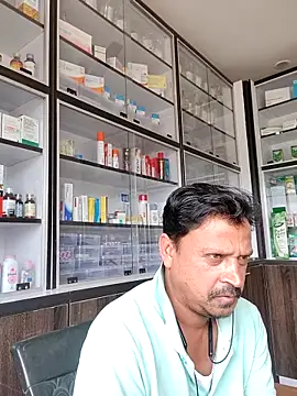 Raj1043 online show from April 2026 06:25:02 AM