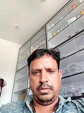 Raj1043 online show from June 2026 06:42:02 AM
