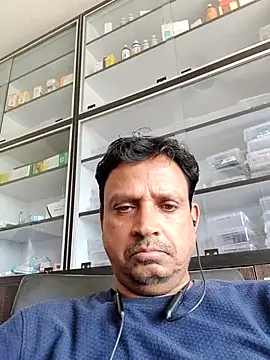 Snapshot of Raj1043 chatting on June 2026 05:32:02 AM Raj1043 online show from June 2026 05:32:02 AM