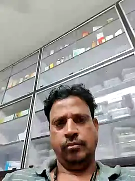 Snapshot of Raj1043 chatting on June 2026 02:34:01 PM Raj1043 online show from June 2026 02:34:01 PM
