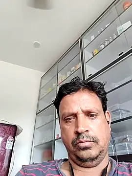 Snapshot of Raj1043 chatting on June 2026 06:08:01 AM Raj1043 online show from June 2026 06:08:01 AM