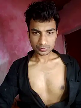 Joi580 online show from March 2026 06:23:01 PM