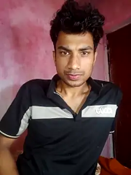 Joi580 online show from March 2026 10:58:01 PM