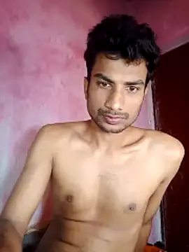 Joi580 online show from March 2026 10:32:02 AM