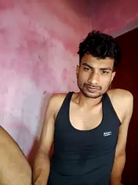 Joi580 online show from March 2026 04:41:01 PM