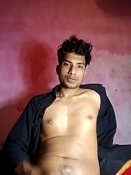 Joi580 online show from April 2026 04:50:02 PM