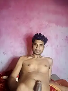 Joi580 online show from April 2026 07:49:02 PM