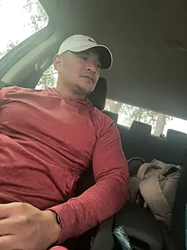 Snapshot of EatMyCake831 chatting on February 2025 10:54:01 PM EatMyCake831 online show from February 2025 10:54:01 PM