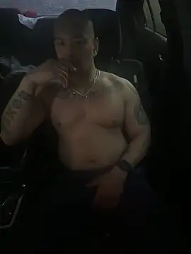 Snapshot of EatMyCake831 chatting on February 2025 03:14:02 PM EatMyCake831 online show from February 2025 03:14:02 PM