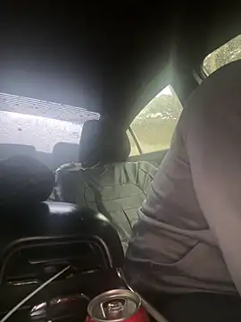 Snapshot of EatMyCake831 chatting on March 2025 05:24:02 PM EatMyCake831 online show from March 2025 05:24:02 PM