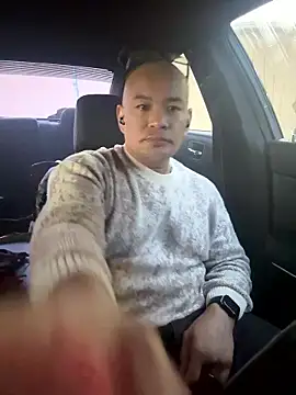 EatMyCake831 online show from January 2026 05:04:02 PM