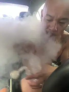 EatMyCake831 online show from February 2026 08:05:01 PM