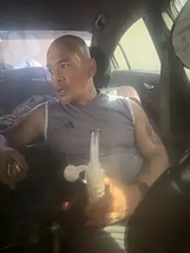 EatMyCake831 online show from March 2026 08:48:01 PM