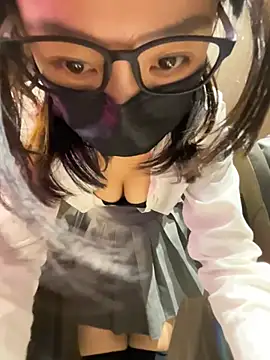 Snapshot of syy9999 chatting on March 2025 06:55:01 PM syy9999 online show from March 2025 06:55:01 PM