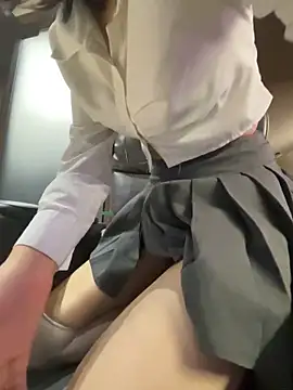 Snapshot of syy9999 chatting on March 2025 02:57:01 PM syy9999 online show from March 2025 02:57:01 PM