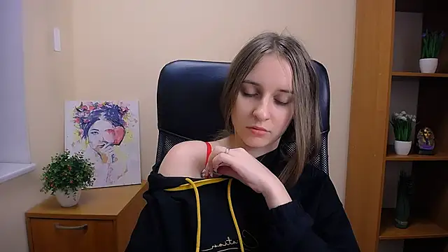 Snapshot of _Nicole_new chatting on December 2024 12:49:01 PM  Nicole new online show from December 2024 12:49:01 PM