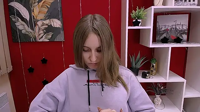 Snapshot of _Nicole_new chatting on December 2024 11:11:02 AM  Nicole new online show from December 2024 11:11:02 AM