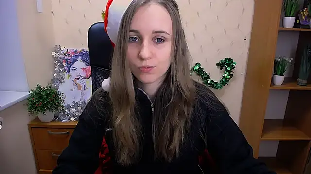 Snapshot of _Nicole_new chatting on December 2024 12:24:01 PM  Nicole new online show from December 2024 12:24:01 PM