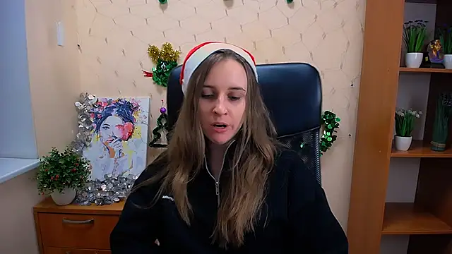 Snapshot of _Nicole_new chatting on December 2024 03:30:01 PM  Nicole new online show from December 2024 03:30:01 PM