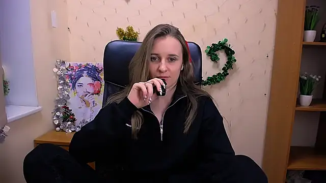 Snapshot of _Nicole_new chatting on December 2024 03:26:01 PM  Nicole new online show from December 2024 03:26:01 PM