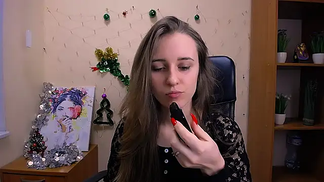 Snapshot of _Nicole_new chatting on December 2024 12:27:02 PM  Nicole new online show from December 2024 12:27:02 PM